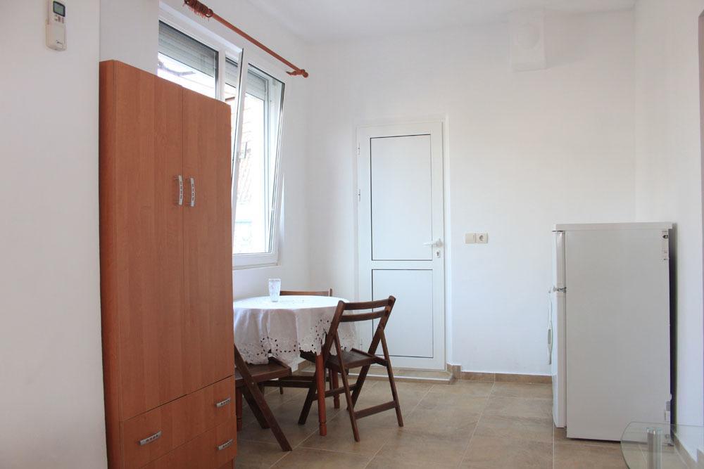 Megi Apartments Sozopol Rum bild